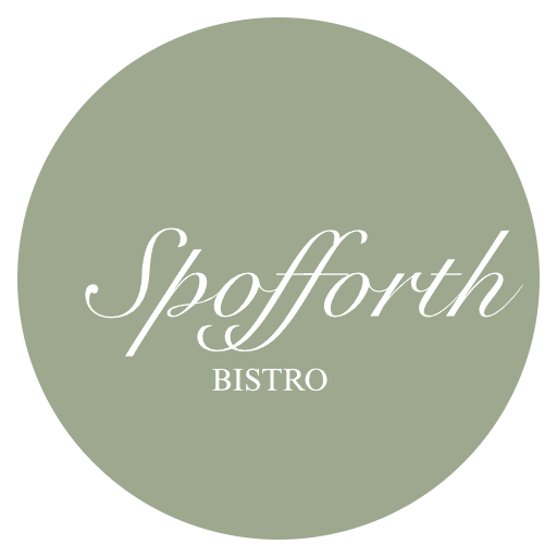 Spofforth Bistro